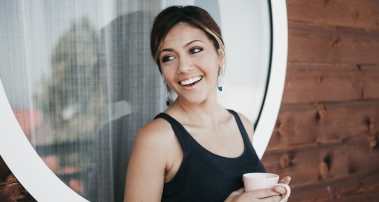 Sinan Can en de vrouwen in zijn leven en werk