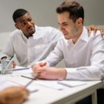 Tijdige ondersteuning bij gokproblemen kan veel schade voorkomen