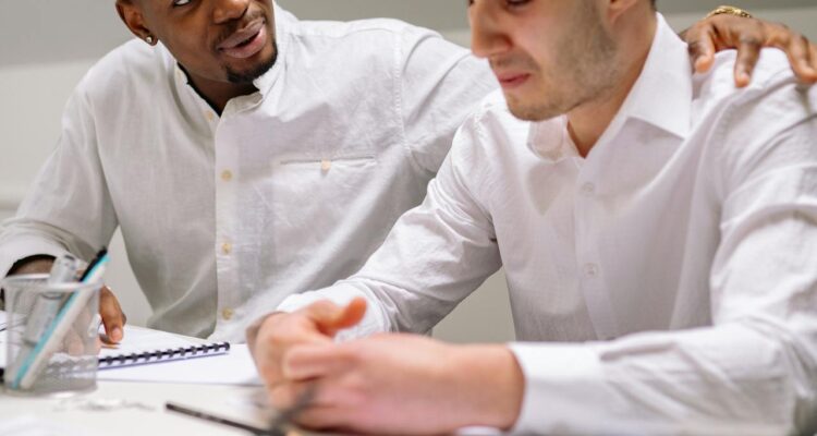 Tijdige ondersteuning bij gokproblemen kan veel schade voorkomen
