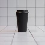 Waarom koffiebekers ineens onderdeel zijn van jouw dagelijkse routine