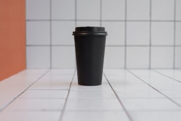 Waarom koffiebekers ineens onderdeel zijn van jouw dagelijkse routine