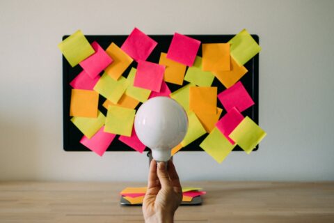 Waardering tonen: creatieve ideeën voor elk moment