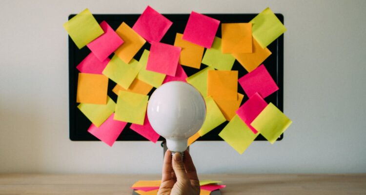 Waardering tonen: creatieve ideeën voor elk moment